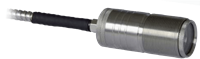 PSC-SRF11N Pyrometer
